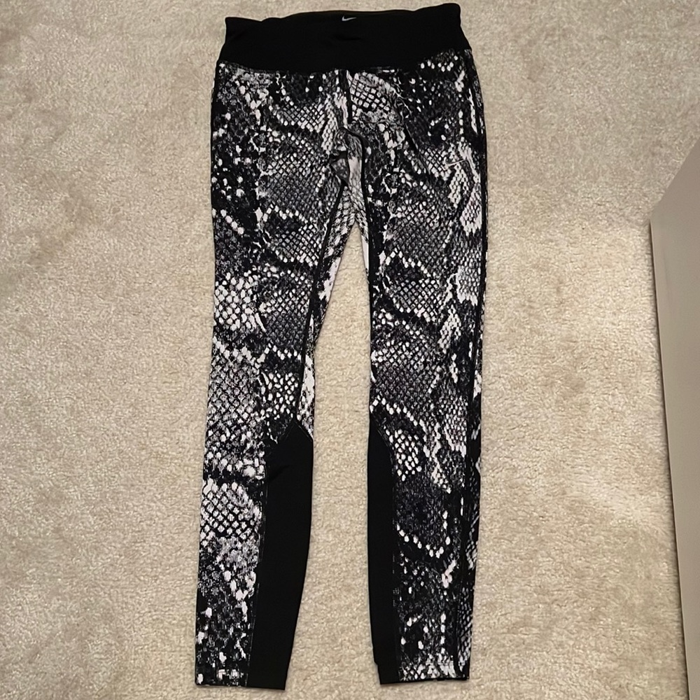 Nike Leggings